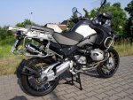 ADV schwarz 3.jpg