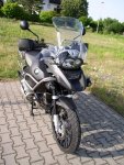 ADV schwarz 4.jpg
