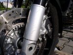 ADV schwarz 7.jpg