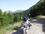 20120629_103005.jpg