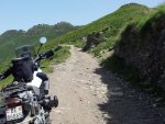 20120629_105348.jpg