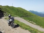 20120629_105443.jpg