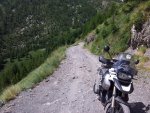 20120629_120106.jpg