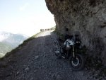 20120629_122105.jpg