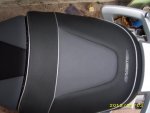 DSCI0037.jpg