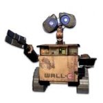 WALL-E.jpeg