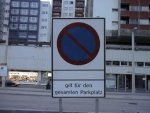 Schild 5.jpg