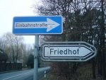 einbahnstr-friedhof.jpg