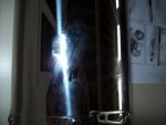 100_3203.jpg