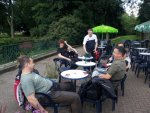 20120707_125512.jpg