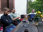 20120707_183116.jpg