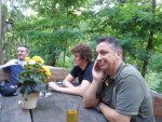 20120707_183120.jpg