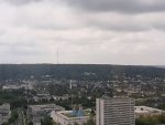 20230523_135027.jpg