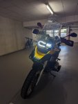 PXL_20230526_164803511.jpg
