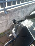 IMG_20230529_094812_023.jpg