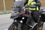 BMW_R1300GS_Erlknig_036.jpg