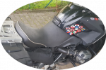MyVehicle - BildO1.png