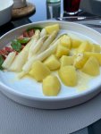 IMG_0706.jpg