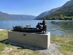 IMG_3649.jpeg