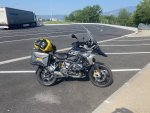IMG_0143 2.jpeg