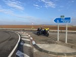 IMG_0202 2.jpeg