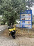 IMG_0214 2.jpeg