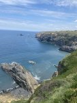 IMG_0303 2.jpeg