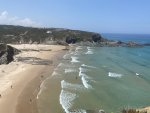 IMG_0343 2.jpeg