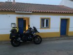 IMG_0356 3.jpeg