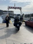 IMG_0586.jpeg