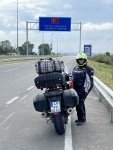 IMG_9503.jpeg