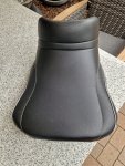 20230618_173812.jpg