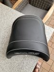 20230618_174046.jpg