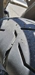 20230612_153122.jpg