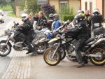 DSC03957.jpg
