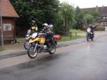 DSC03975.jpg