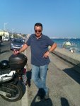 uploadfromtaptalk1342025107132.jpg