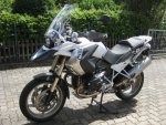 BMW R1200GS silber 001.jpg