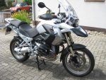 BMW R1200GS silber 003.jpg