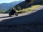 20120713_181518.jpg