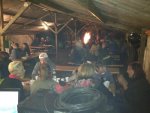 Treffen `12 023.jpg