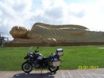 100_1852.jpg