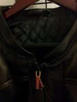Jacke3 (Large).jpg