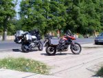 2012-07-11_15-05-44_245.jpg