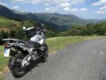 04 Col de la Pierre St Martin 1.jpg