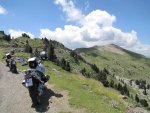 05 Col de la Pierre St Martin 2.jpg