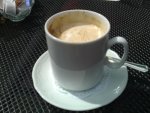 WP_000150.jpg