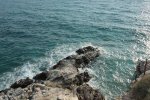 IMG_0986.JPG