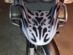20120724_154736.jpg