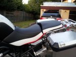 20120725_210206.jpg